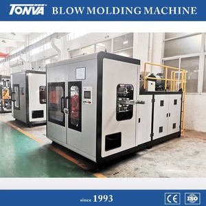 T800 TONVA — <span class=keywords><strong>outils</strong></span> de laboratoire électrique jetables, <span class=keywords><strong>pipette</strong></span> de transfert, moulage par soufflage - Product Image 4