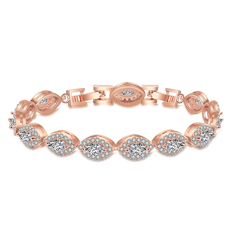 สีโรสโกลด์