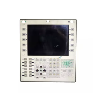 Nieuwe en originele, originele, klaar voor gebruik Telemechanique Magelis <span class=keywords><strong>Txb</strong></span> Tf024410f Plc - Product Image 1