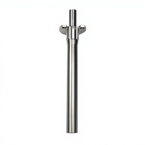 Fábrica de Fabricación de Metal Personalizado de Alta Calidad en Vietnam - Product Image 3
