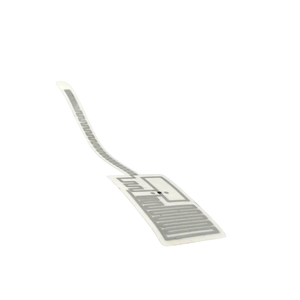 Bảo mật cao 13.56MHz/860-960MHz UHF tầm xa chống trộm RFID trang sức treo thẻ với giá tag tài sản tag và nhãn - Product Image 1