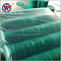 Filtros de fibra de carbono activado para eliminación de olores, venta directa de fábrica