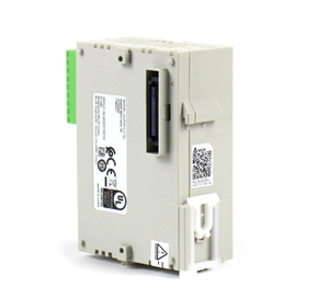 Module analogique bibo DVP01PU-S, contrôle industriel, PLC PAC, contrôleurs dédiés, 32 entrées/sorties, communication Ethernet, PLC - Product Image 5