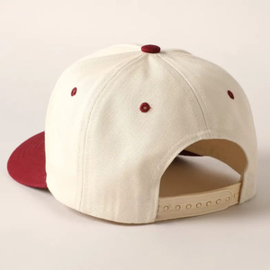 Lightweight <b>Baseball</b> <b>Cap</b> Hot Selling Top Trending Product Available in Wholesale Price Men <b>Baseball</b> <b>Cap</b> Custom Logo/Colors - Product Image 4