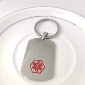 Collar de perro de diseño láser de sublimación personalizado OEM del fabricante construye tu propia marca collar de perro personalizado - Product Image 5