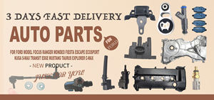 ท่อล้น F1F1-8K012DF 2016397 1862100 ท่อน้ําหล่อเย็นท่อน้ําหม้อน้ําท่อส่งน้ําสําหรับ Ford Kuga <span class=keywords><strong>13</strong></span> โฟกัส 15 - Product Image 6