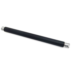 Rodillo de Fusión Superior LY6753001 LY6754001 MFC9130 HL3140 HL3180, Rodillo de Calor Compatible con Brother HL3170 MFC9330 MFC9140 MFC9340 HL3150 - Product Image 1