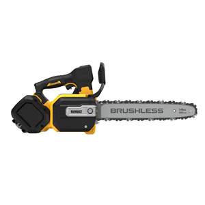 สำหรับเลื่อยโซ่ยนต์ Dewalt DCMCST635N-XJ - Product Image 1