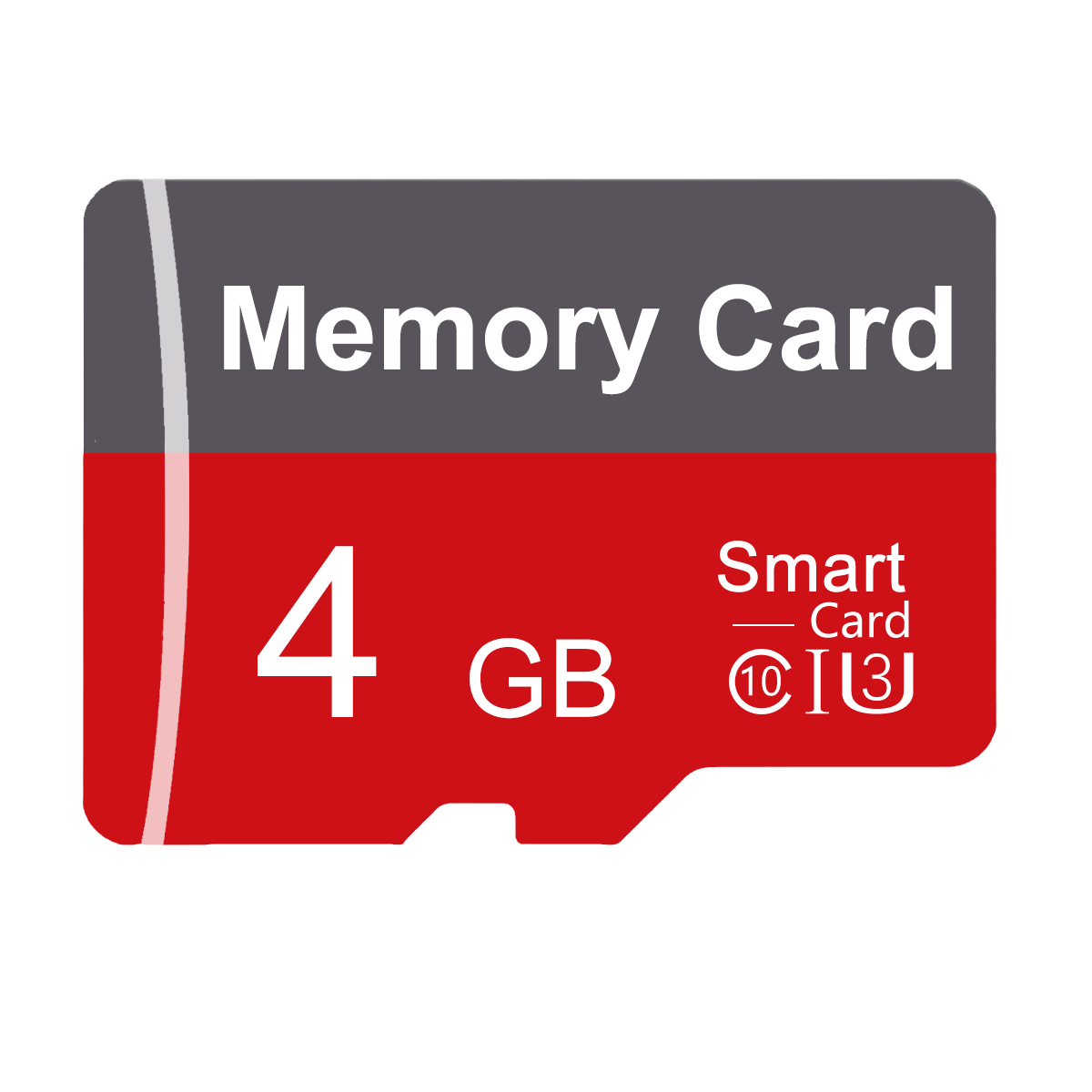 4GB
