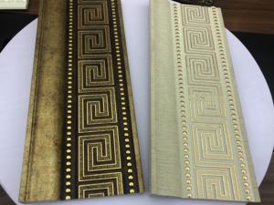 Moulures de <span class=keywords><strong>plafond</strong></span> en mousse de polystyrène PS, plastique PU, <span class=keywords><strong>corniche</strong></span> <span class=keywords><strong>pour</strong></span> <span class=keywords><strong>plafond</strong></span>, <span class=keywords><strong>corniche</strong></span> <span class=keywords><strong>pour</strong></span> rideaux - Product Image 5