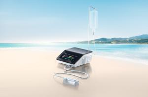 Per picchio marchio potente <span class=keywords><strong>Piezo</strong></span> elettrico per chirurgia ossea per rinoplastica e procedure chirurgiche ENT - Product Image 3