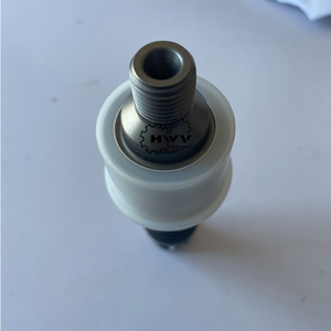 4P-9827 4P9827 Pompa di Iniezione Base per Escavatore CAT 330 L 330-A L 350-A, Diametro Ugello 10.5mm, Vendita all'Ingrosso - Product Image 3