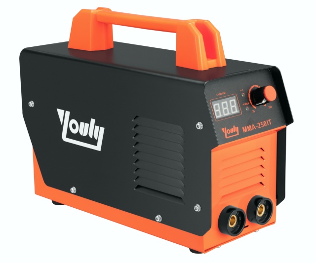 Low Price Inverter Igbt Mma Welding Machine Arc Machine Welder with Best Price