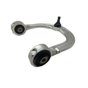 25752924 Gruppo Braccio Oscillante Superiore Sospensione Superiore per CTS OLIVER 05-07 - Product Image 4