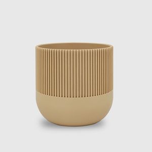 Filament PETG mat 1,75 mm 1 kg 100 % sans bulles Enroulement soigné Alimentation fluide pour imprimante 3D - Product Image 3