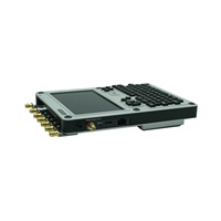 HT uConsole AIO v2 Papan Ekspansi All In One dengan RTL-SDR GPS RTC USB Hub