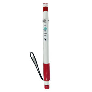 Fabricant prix haute pression de sauvetage électrique Ac Hotstick testeur de détecteur de tension électrique - Product Image 4