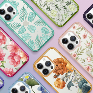 OEM Cho <span class=keywords><strong>Iphone</strong></span> 16 Pro Max 14 Se3 12 Từ Điện Thoại Di Động Trường Hợp Chống Sốc Tùy Chỉnh In Thiết Kế Nhà Sản Xuất Điện Thoại Bao Gồm - Product Image 2