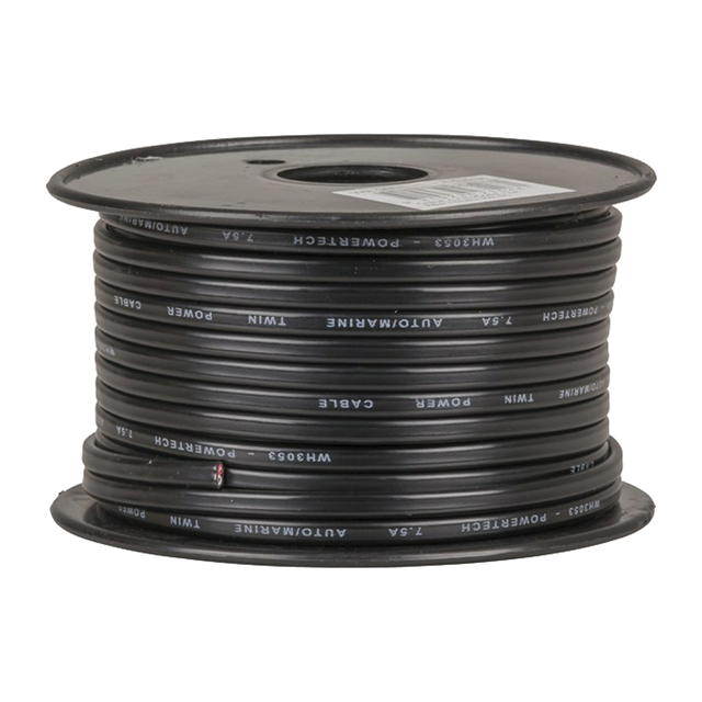 Speaker Cable Wire With 10 / 12 / 14 / 16 / 18 AWG OFC Oxygen Free Audiophile PVC LSZH Audio Wire