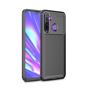 <span class=keywords><strong>Amazon</strong></span> venta Anti-TPU caso de la cubierta del teléfono móvil para <span class=keywords><strong>Redmi</strong></span> <span class=keywords><strong>Note</strong></span> 8 - Product Image 2