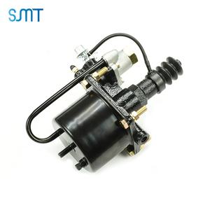 Kit de réparation de camion lourd professionnel 64203505, servo d'embrayage en alliage d'aluminium - Product Image 4