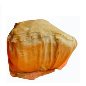 HOJA DE CAUCHO NATURAL RSS1 DE ALTA CALIDAD DE VIETNAM con SERVICIO DE CORTE - Product Image 1