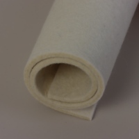 Matériau en feutre absorbant l'huile, souple et rigide, réglable, pour machine à découper, pour réfrigérateur, climatiseur, voiture, usine sidérurgique, en promotion
