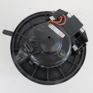 Ventola del Riscaldatore 3C1820015AA per Volkswagen Passat Mk6 2005-2010 (55459) - Product Image 2