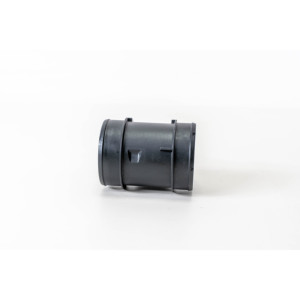 Convient pour le capteur de débit d'air massique FIAT 55262031 - Product Image 5