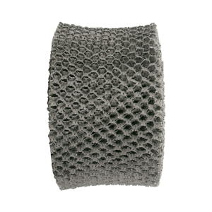 Pièces de rechange de filtre d'<span class=keywords><strong>humidificateur</strong></span> à haute efficacité adaptées pour HU4102 FY2401 HU4801 4802 4803 4813 48 <span class=keywords><strong>humidificateur</strong></span> Philipss - Product Image 2