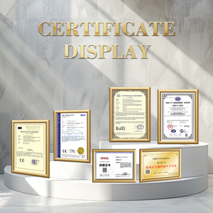 Đồng hồ đo nhiệt độ bằng thép không gỉ 304 chất lượng cao, kết nối đáy DN60, dùng cho phòng thí nghiệm và công nghiệp, loại nhiệt kế kim loại kép - Product Image 5