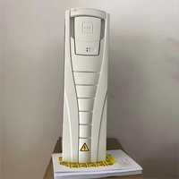 Convertisseur de fréquence/onduleur VDF ACS530-01-04A1-4 3AXD50000747528 à bon prix