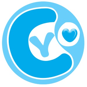 Taizhou Chongyou Baby Products Co., Ltd. logo