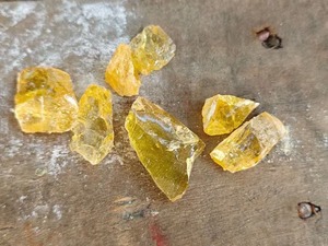 Hochwertiges Gummiharz <span class=keywords><strong>WW</strong></span> W X XXX Qualität Hersteller Lieferanten - Product Image 5