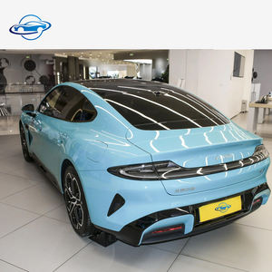 <span class=keywords><strong>Xiaomi</strong></span> SU7 Pro 830km EV 2.78s Sedán Deportivo Directo de Fábrica - Product Image 6