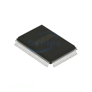 Mémoire 100 BQFP EPCE8QC100N Acheter des composants électroniques en ligne En stock - Product Image 1