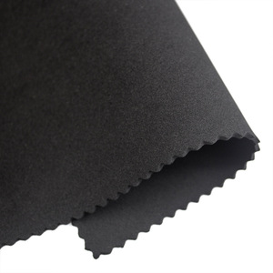 Sbr <b>Foam</b> <b>Sheet</b> 0.5 40mm Anti Bacterial Protective Cushioning Material - Product Image 1