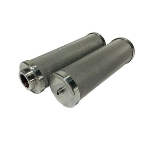 Remplacements <span class=keywords><strong>EPE</strong></span> filtre industriel 6.140G100-SH-0-0-0 - Product Image 1