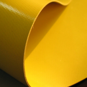 Lona inflable de Material de vinilo de PVC para hacer <span class=keywords><strong>castillo</strong></span> hinchable - Product Image 3