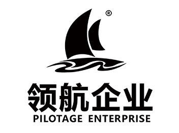 Foshan Yanchuang Linghang Cross-Border E-Commerce Co., Ltd. logo