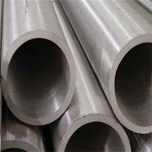 Разумная цена <span class=keywords><strong>ASTM</strong></span> A210 A36 G3452 1,0832 DIN1629 <span class=keywords><strong>A1010</strong></span> 1018 1020 1045 4130 4140 бесшовная стальная труба из низколегированного сплава от производителя с завода - Product Image 2