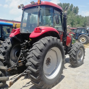 <span class=keywords><strong>Tracteur</strong></span> d'<span class=keywords><strong>occasion</strong></span> <span class=keywords><strong>CASE</strong></span> <span class=keywords><strong>IH</strong></span> 140A 140hp 4x4wd Matériel <span class=keywords><strong>agricole</strong></span> Matériel <span class=keywords><strong>agricole</strong></span> - Product Image 6