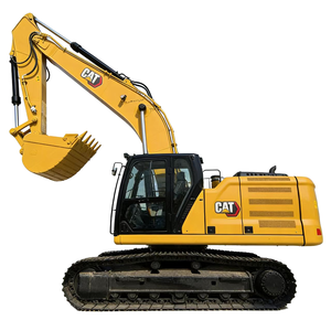 330GC แมวแบบใช้แล้วของญี่ปุ่นมีสินค้าในสต็อกสินค้าขายดีสภาพดี330GC หนอนผีเสื้อ - Product Image 1