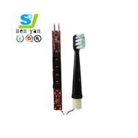 Shenzhen Chine Fournisseur de composants électroniques en ligne Service OEM pour acheter SMDIC IC Puce Composant Bom List