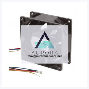 พัดลมระบายความร้อน OEM THB0948AE 603-1685-ND และราคาดี - Product Image 1