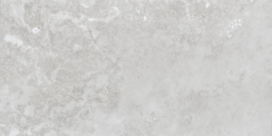 Carreaux en porcelaine émaillée mate <span class=keywords><strong>de</strong></span> qualité supérieure 600x1200mm pour <span class=keywords><strong>sol</strong></span> et mur intérieurs, supermarché, <span class=keywords><strong>salle</strong></span> <span class=keywords><strong>de</strong></span> <span class=keywords><strong>bain</strong></span>, villa, antidérapants, texture R9 - Product Image 5