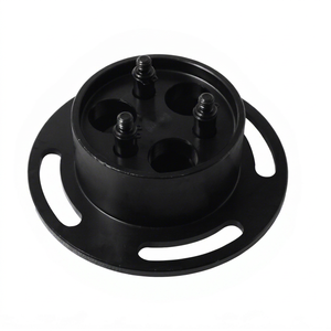 BCH-5010 GM เครื่องมือยึดปั๊มน้ำ - Product Image 1