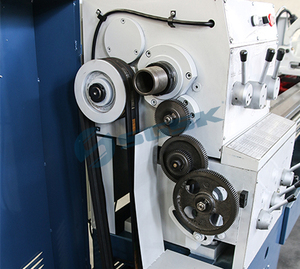 <span class=keywords><strong>Semi</strong></span> automatische draaibank <span class=keywords><strong>machine</strong></span> c6150 draaibank kleine draaibank <span class=keywords><strong>machine</strong></span> prijs - Product Image 5