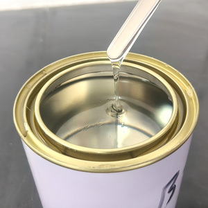<span class=keywords><strong>Pintura</strong></span> <span class=keywords><strong>para</strong></span> muebles de <span class=keywords><strong>madera</strong></span> NC, revestimiento líquido resistente a la pulverización, acabado satinado, impermeable, <span class=keywords><strong>madera</strong></span>, <span class=keywords><strong>pintura</strong></span> negra, <span class=keywords><strong>pintura</strong></span> acrílica semibrillante blanca - Product Image 3