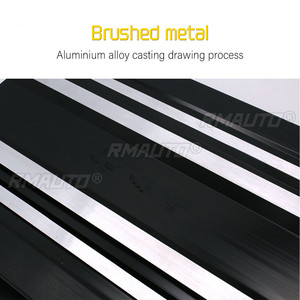 Amplificador de Audio para Auto de 5800 Vatios, 4 Canales, 12V, Amplificador de Potencia para Auto, Amplificador de Audio para Autos, Amplificador para Subwoofer - Product Image 3